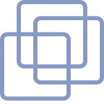 Vmware SVG Icon